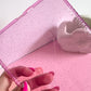 Sparkle Paperwhite Case
