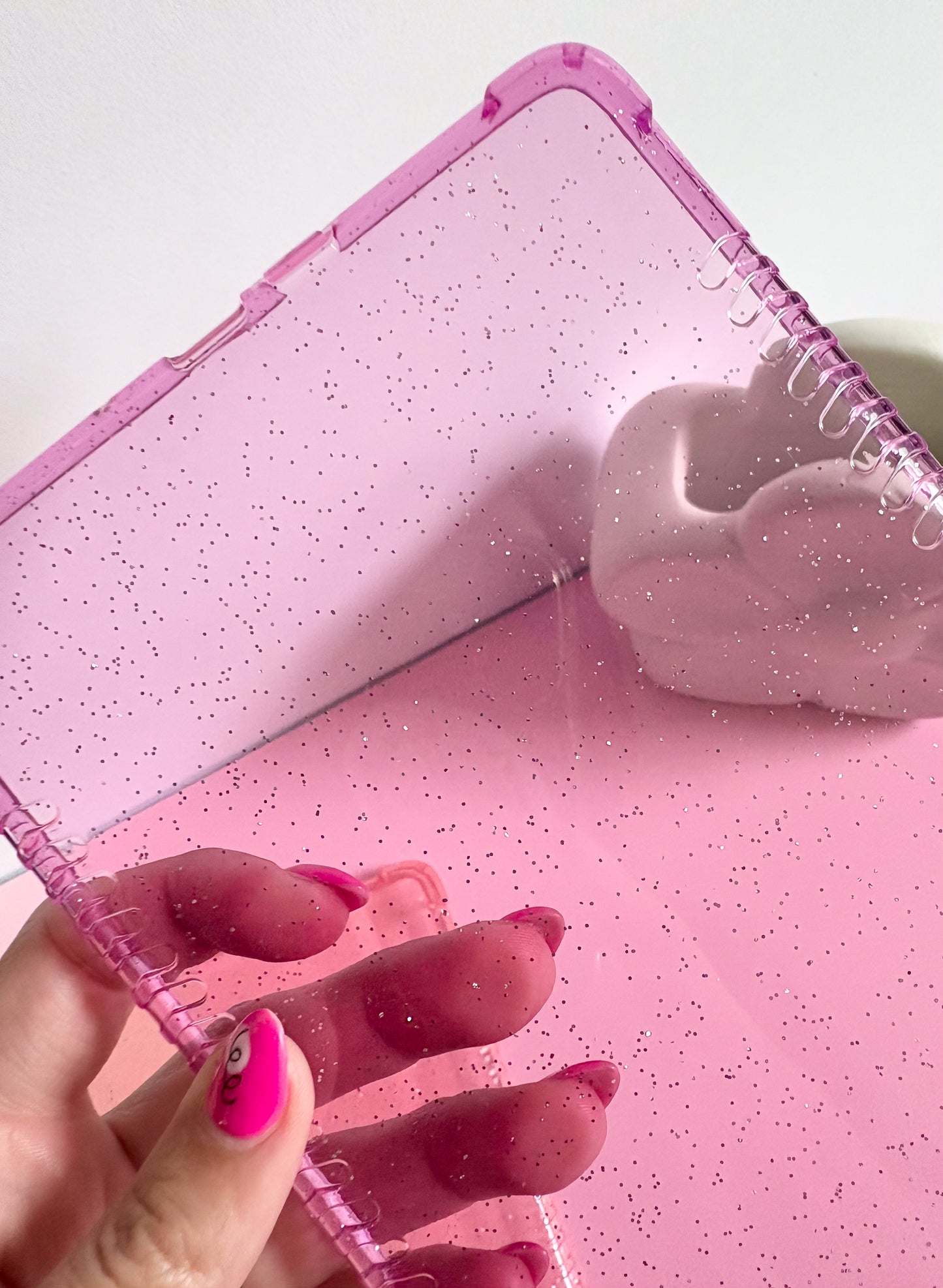 Sparkle Paperwhite Case