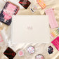Romance Reader Box