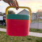 Retro Cooler