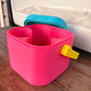 Retro Cooler