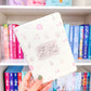 Pretty Girls Read Books Case