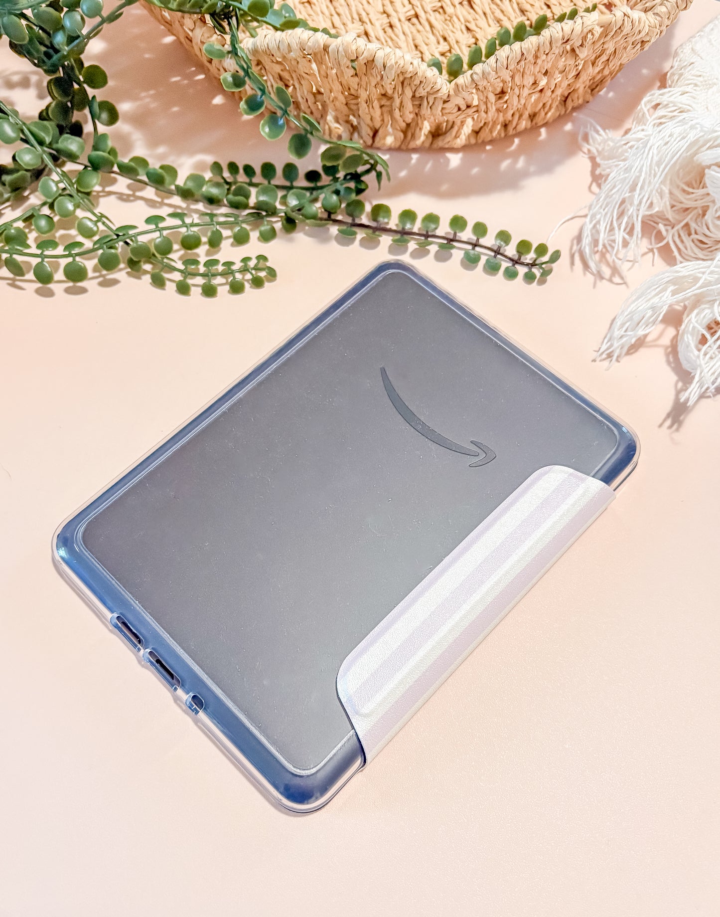 Anti-Social Book Club