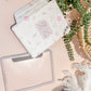 Pretty Girls Read Books Case