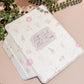 Pretty Girls Read Books Case