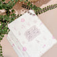 Pretty Girls Read Books Case