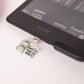 Kindle dust plug