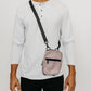 Perry Crossbody Sling