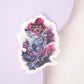 Good Girl sticker