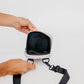 Perry Crossbody Sling