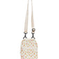 Tulip Field Crossbody Bag