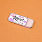 Moist Lip Balm | Funny Old School Tin