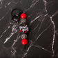Good Girl Keychain