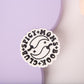 Spicy Moms Sticker