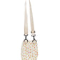Tulip Field Crossbody Bag