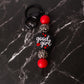 Good Girl Keychain