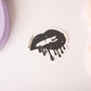 Smut Slut sticker