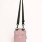 Perry Crossbody Sling