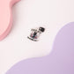 Kindle Dust Plug