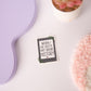 Kindle Sticker