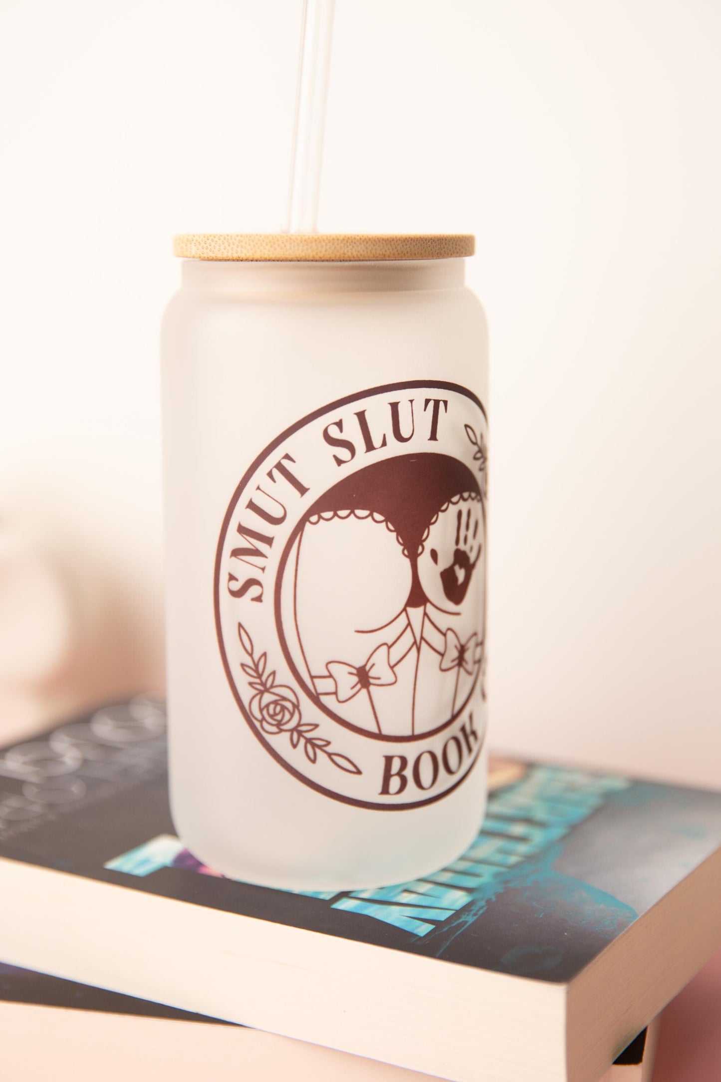 Smut Slut Book Club