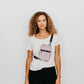 Perry Crossbody Sling