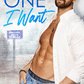 The One I want By Chelle Sloan