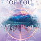 Shadows Of You By Catherine Cowles (Special Edition)