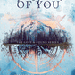Whispers Of You By Catherine Cowles (Special Edition)
