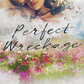 Perfect Wreckage By Catherine Cowles