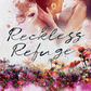 Reckless Refuge By Catherine Cowles