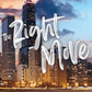Right Move By Liz Tomforde