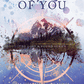 Ashes Of You By Catherine Cowles (Special Edition)