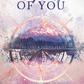 Echos Of You By Catherine Cowles (Special Edition)
