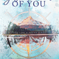 Glimmers Of You By Catherine Cowles (Special Edition)