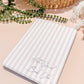 Anti Social Book Club Kindle Case