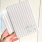 Anti Social Book Club Kindle Case