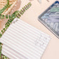 Anti Social Book Club Kindle Case