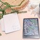 Anti Social Book Club Kindle Case