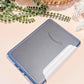 Anti Social Book Club Kindle Case