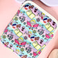 Lizzie Kindle Sleeve