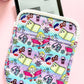 Lizzie Kindle Sleeve