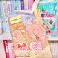 Blind Date with a book