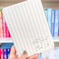 Anti Social Book Club Kindle Case