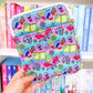 Lizzie Kindle Sleeve