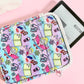 Lizzie Kindle Sleeve