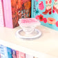 'Buy Me Books' Grip