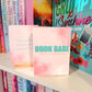 Book Babe Affirmations