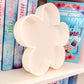 3D Printed Flower Tray