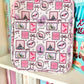 Romantasy Kindle Sleeve